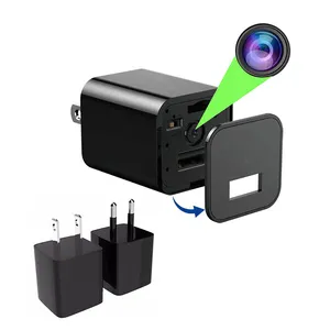 Night Vision Security Equipments