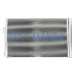 Condensador de Aire Acondicionado para Automóvil para Cadillac ELR 14/Chevrolet <span class=keywords><strong>Volt</strong></span> 11-15 OEM # 20842140 1850193 940364 350328 37005611 CN 3899PFC - Product Image 1