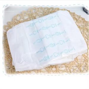 Pañales Impermeables para Bebé al por Mayor, Pañales de Tela para Bebé - Product Image 4