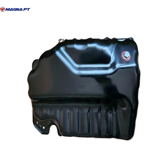 Nouveau carter d'huile d'usine pour Geely Old Boyue 1.8T Borui 4G18T avec code OE 1016053887 - Product Image 1