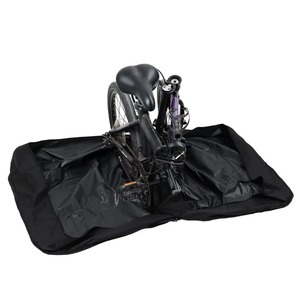 Échantillon gratuit – Sac étanche de 20 L grande capacité en PVC 500D, personnalisable avec logo, idéal pour activités nautiques et cyclistes (de 50 à 100 L) - Product Image 1