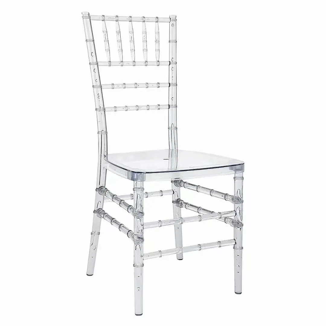 Donsun, оптовая продажа, фабричные штабелируемые стулья для ресторана, золотистые металлические стулья для отеля, оптовая продажа, стулья для банкета, свадебный стул Тиффани