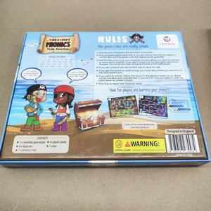 Invia una richiesta per ottenere un coupon sconto di $10.000 per giochi di carte personalizzate in PVC TCG, giochi di carte collezionabili. - Product Image 6