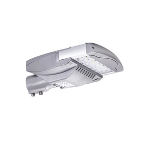 farolas de <span class=keywords><strong>exterior</strong></span> modernas - Product Image 2