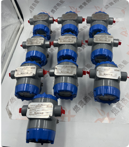 Thermomètre différentiel SmartLine STT850 STT750 Stock 200 - Product Image 6
