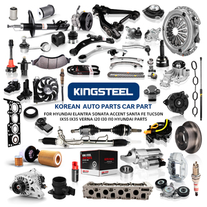 57 Aftermarket Car Parts Hyundai  Latest