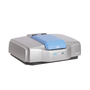 <span class=keywords><strong>UVVIS</strong></span>実験用ダブルビーム分光光度計モデルUV-2200 0.1nmスペクトル帯域幅190 ~ 1100nm波長範囲高 - Product Image 1