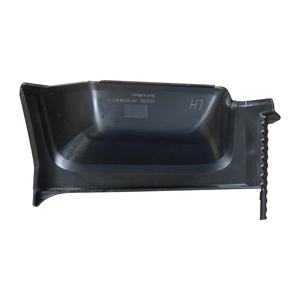 Thâm quyến OEM nhà máy tùy chỉnh Urethane đúc các bộ phận nhựa chân không đúc nguyên mẫu nhanh chóng - Product Image 1