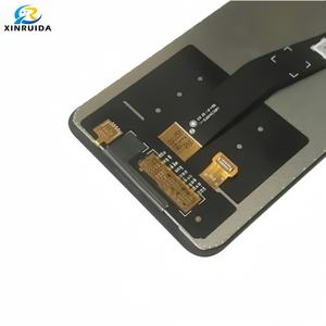 Para Alcatel 6025 <span class=keywords><strong>6025H</strong></span> 6025D Pantalla LCD Digitalizador de pantalla táctil para Alcatel 1S 2021 Pantalla LCD - Product Image 3