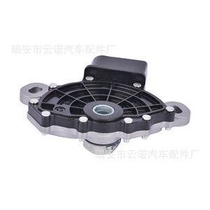 Commutateur de changement de vitesse pour Bmw Mini 24157551089, pièce de rechange automobile - Product Image 4