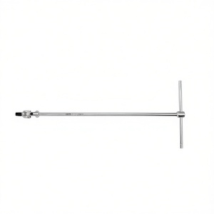 273 Ctx Wrench L Length B Width <b>Precision</b> <b>Tool</b> For Mechanical Repair - Product Image 2