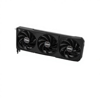 Pour GeForce RTX 5070 Ti Gaming Trio 16G GDDR7 256 bits, nouvelle carte graphique de jeu pour ordinateur de bureau MXM PCIe 5.0