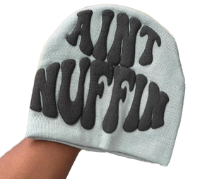 Chapeau de cyclisme d'hiver tendance européen et américain en polyester/coton, doux, respirant, imperméable, motif jacquard fruits/à carreaux, avec nœuds personnalisables - Product Image 1