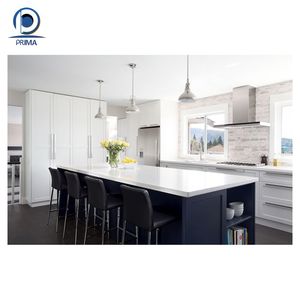 <span class=keywords><strong>Garde</strong></span>-robe Prima <span class=keywords><strong>garde</strong></span>-<span class=keywords><strong>manger</strong></span> en vinyle à <span class=keywords><strong>vendre</strong></span> et ensemble de table basse Type ensemble d'armoires de cuisine entières - Product Image 3