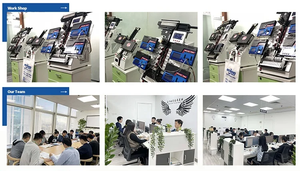 <span class=keywords><strong>Sensor</strong></span> de oxígeno, equipo original, nuevo, original, nuevo, <span class=keywords><strong>2</strong></span>, <span class=keywords><strong>2</strong></span>, <span class=keywords><strong>2</strong></span>, <span class=keywords><strong>2</strong></span>, <span class=keywords><strong>2</strong></span>, <span class=keywords><strong>3</strong></span>, <span class=keywords><strong>3</strong></span>, 4, 4, 1, <span class=keywords><strong>2</strong></span>, 1, <span class=keywords><strong>2</strong></span>, <span class=keywords><strong>2</strong></span>, <span class=keywords><strong>3</strong></span>, <span class=keywords><strong>3</strong></span>, 4, 4, 1, <span class=keywords><strong>2</strong></span> - Product Image 5