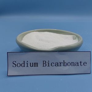 <span class=keywords><strong>Bicarbonato</strong></span> <span class=keywords><strong>de</strong></span> <span class=keywords><strong>Sodio</strong></span> en Polvo para la Elaboración <span class=keywords><strong>de</strong></span> Pasta Dental - Product Image 3