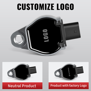 Nhà máy trực tiếp cuộn dây đánh lửa 22433-53j20 2243353j20 cho Infiniti Nissan 3xy12029a C933 88921254 224330b000 <span class=keywords><strong>2243355s10</strong></span> 2243356e11 - Product Image 5