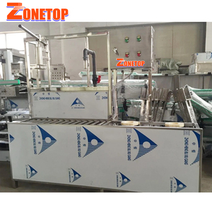 Tambor semiautomático de 18 <span class=keywords><strong>L</strong></span>, máquina de llenado de botellas de agua grandes, 18,9 <span class=keywords><strong>L</strong></span>, 20 litros, 5 galones, 20L - Product Image 1