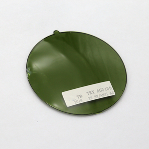 Lunettes de soleil en nylon Composite, verres photochromiques pour les yeux - Product Image 6