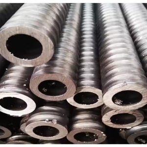 R32 tự khoan Neo Bolt/tự khoan Neo bar / Hollow Neo thanh - Product Image 3