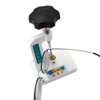 Outil CP-33 de traitement et d'entretien de lunettes d'extracteur de vis de lunettes d'instrument optique