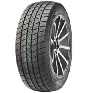 Toda a temporada novo pneu de carro 175/70R13 175/65R14 185/60R14 185/65R14 pneu com certificado ECE GCC