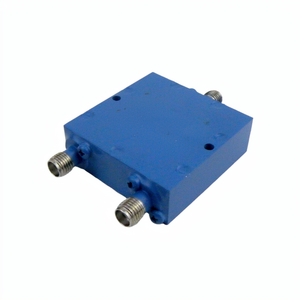 MP8203-2 Manufacturer Channel RF Power <b>Dividers</b>-Splitters - Product Image 1