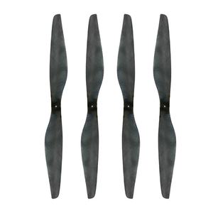 Hélices de drone en fibre de carbone TMOTOR de 26 pouces, compatibles avec l'usine OEM <span class=keywords><strong>SkyView</strong></span>, pour modèle d'avion 2685 multirotor - Product Image 4