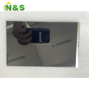 G080UAN02.2 จอแสดงผล LCD ขนาด 8.0 นิ้ว ทนทานสำหรับอุปกรณ์อุตสาหกรรมแบบพกพา มีสินค้าในสต็อก - Product Image 3