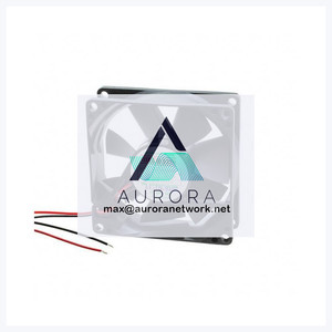 Ventilador de refrigeración OEM de alta calidad, 1570-1683-ND, con buen precio - Product Image 1