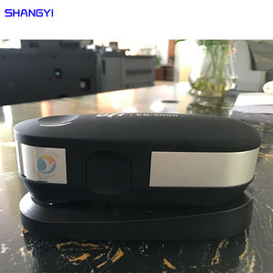 गर्म बिक्री Efi ES-2000 Es1000 स्पेक्ट्रोफोटोमीटर i1pro2 x. rite मुद्रण कोपियर के लिए - Product Image 3