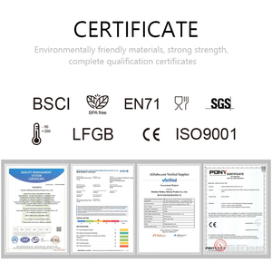 <span class=keywords><strong>Collar</strong></span> de Gato LED de Silicona de Lujo NUEVO 2025 - Resistente a Olores, Carga Tipo-C/USB, <span class=keywords><strong>Collar</strong></span> Táctico Personalizado para Mascotas (Venta al por Mayor) - Product Image 6