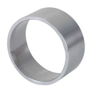 Kit de segments de piston en acier pour moteurs diesel et à essence Accessoires de générateur, y compris <span class=keywords><strong>Bush</strong></span> et outils d'équipement Micro Tiller - Product Image 1