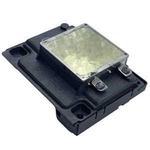 Isscx หัวพิมพ์สำหรับสไตลัส B40W ในสำนักงาน/B42WD/BX525WD/BX630FW/BX625FWD/BX925FWD/BX600FW/BX935FWD/T40W/BX610FW/BX635FWD - Product Image 4