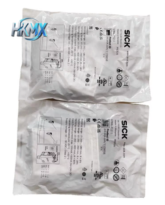 โฟโตอิเล็กทริคเซนเซอร์อุตสาหกรรม รุ่น GTB6L-P1211 GTB6L-N1211 และ GTB6L-P1221 - Product Image 1