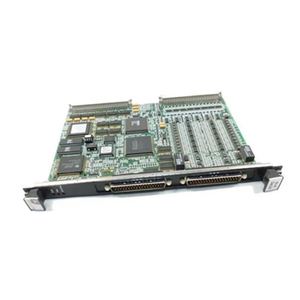 Convertidor Analógico a Digital 4DP7APXAD911 Nuevo, PIU 4-20mA 0-10V para Sistema TDC 2000 DCS - Product Image 1