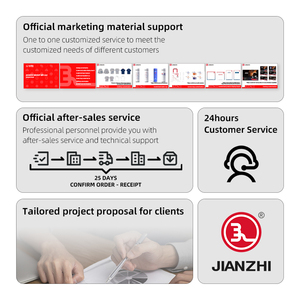 Трубы и фитинги JIANZHI <span class=keywords><strong>Bi</strong></span> для пожаротушения 25 мм, соединительные муфты с капельным фланцем, фитинги для труб из ковкого железа