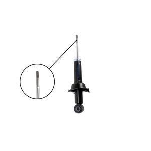 <span class=keywords><strong>Amortisseur</strong></span> arrière Optimum Performance neuf 52611SWAE02 pour CRV RE1, suspension en acier + aluminium, confort de conduite - Product Image 4