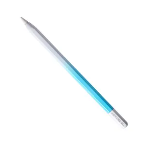 Stylet de dessin actif de rejet de couleur brillante pour stylos à bille Aipad Stylus