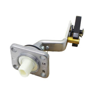 Capteur de niveau d'huile moteur pour Toyota HIACE RZH113 1989-2004 - Product Image 3