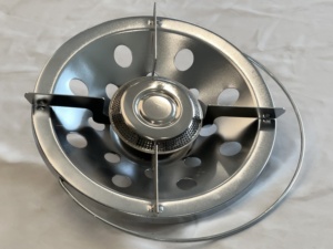 Zhangshan acier inoxydable extérieur <span class=keywords><strong>gaz</strong></span> Camping cuisinière <span class=keywords><strong>gaz</strong></span> tables <span class=keywords><strong>de</strong></span> cuisson <span class=keywords><strong>pour</strong></span> usage domestique <span class=keywords><strong>bouteille</strong></span> <span class=keywords><strong>de</strong></span> <span class=keywords><strong>gaz</strong></span> - Product Image 6