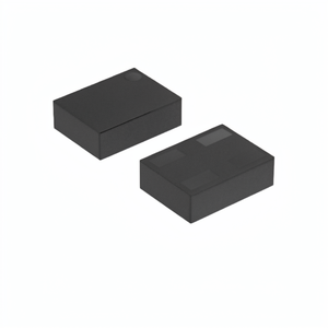 Composant de puces électroniques de gestion de l'alimentation (PMIC) 4 XDFN XC6129C35J7R-G – Service complet original - Product Image 1