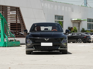Véhicule à énergie nouvelle, Wuling Xingguang 2025, modèle intelligent avancé de 150 <span class=keywords><strong>kilomètres</strong></span>, système d'alimentation hybride rechargeable - Product Image 4