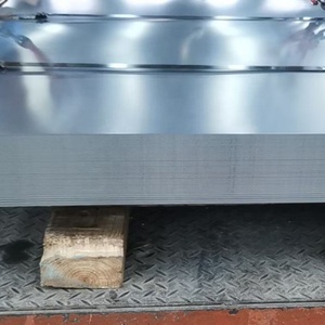 Cán nóng carbon đen 1mm 3mm 6mm 10mm 20mm <span class=keywords><strong>P</strong></span> & <span class=keywords><strong>O</strong></span> A36 q235b ss400 s355jr HR thé<span class=keywords><strong>p</strong></span> tấm - Product Image 3