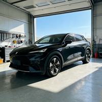 Pièces d'origine usagées et démontées |   Composants complets du véhicule pour la réparation et le remplacement du Changan Deepal S05 EV