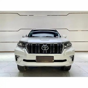 <span class=keywords><strong>Toyota</strong></span> Prado 4.0L TX-L d'<span class=keywords><strong>occasion</strong></span> 2014 à vendre Véhicule d'<span class=keywords><strong>occasion</strong></span> SUV Voitures - Product Image 6