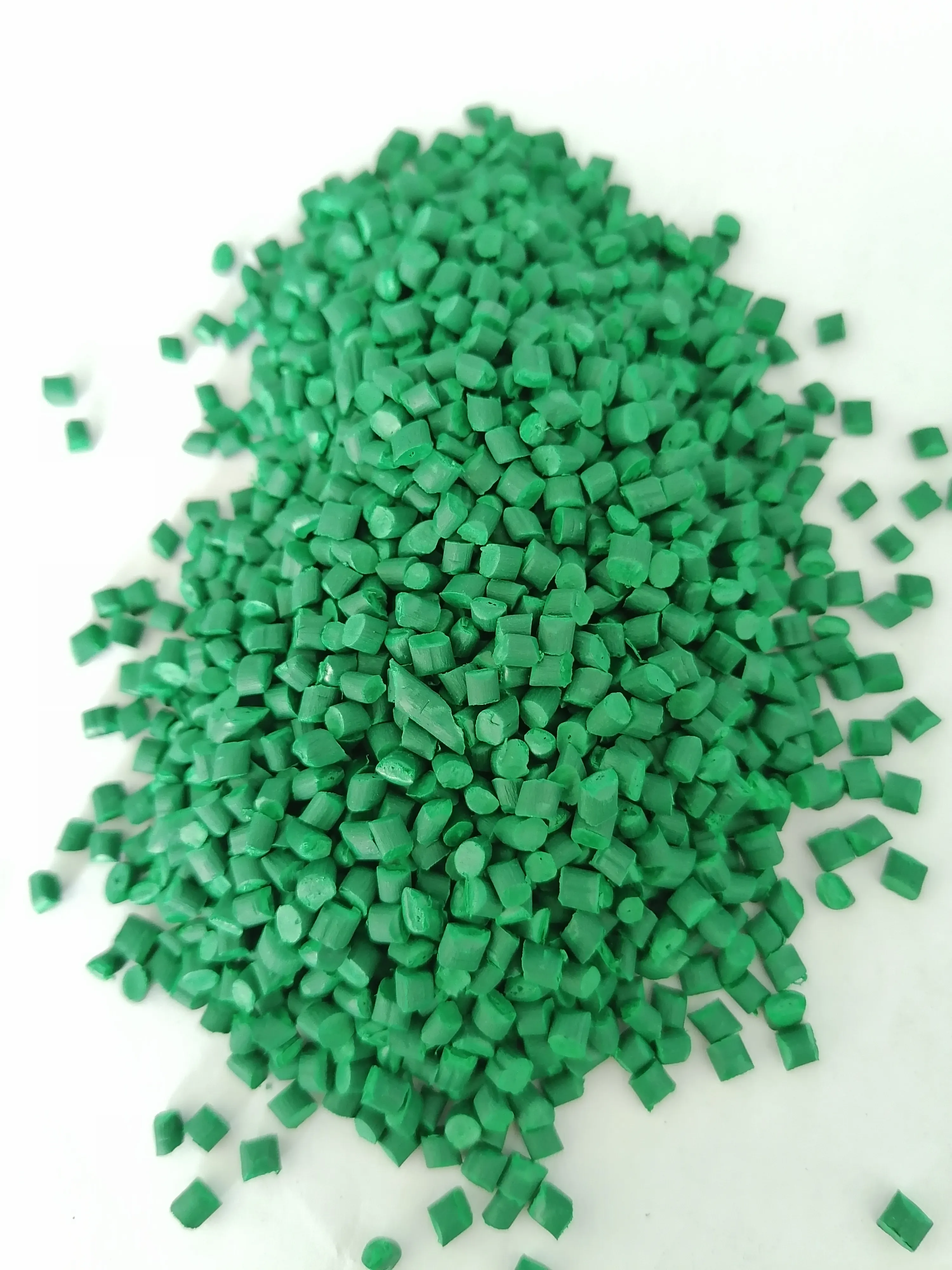 PE PP filler color masterbatch plastic material additive