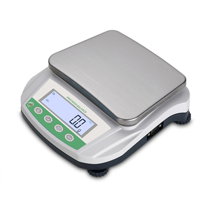 STAR CRAFT Labor waage Elektronische Waage 0,1g 0,01g Präzisions waage Präzisions waage elektronische Waage - Product Image 3