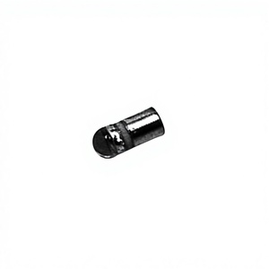 เซ็นเซอร์วัดแรงดัน SD2440-004 แบบติดตั้ง SMD ความแม่นยำ 0.1% ของใหม่และเป็นของแท้ รองรับ BOM - Product Image 1