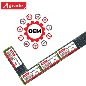 <b>Ssd</b> M2 De 1tb OEM Nvme 1TB M.2 <b>SSD</b> Hard Drives 512GB <b>2TB</b> 4TB for NAND Flash Desktop Computer M.2 <b>Ssd</b> // Nvme Solid State Drive / - Product Image 5